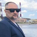 Знакомства: Денис, 43 года, Волгоград