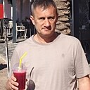 Знакомства: Михаил, 51 год, Люберцы