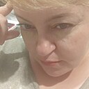 Знакомства: Наталья, 45 лет, Набережные Челны