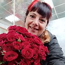 Знакомства: Елена, 50 лет, Спасск-Дальний