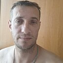 Знакомства: Сергей, 41 год, Краснодон