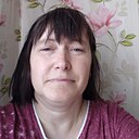 Знакомства: Алена, 47 лет, Каменск-Уральский