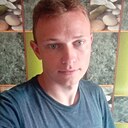 Знакомства: Юра, 26 лет, Глубокое