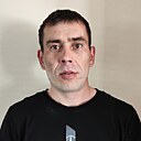 Знакомства: Алекс, 38 лет, Воткинск