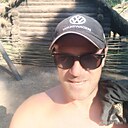 Знакомства: Шут, 41 год, Горки