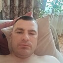 Знакомства: Дима, 43 года, Казань