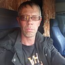 Знакомства: Андрей, 42 года, Улан-Удэ