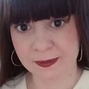 Знакомства: Джамиля, 41 год, Улан-Удэ