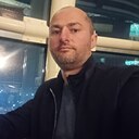 Знакомства: Сергей, 37 лет, Павловская