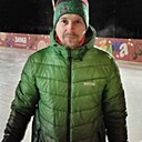 Знакомства: Дмитрий, 36 лет, Кимры