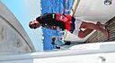 Знакомства: Ярослав, 38 лет, Екатеринбург