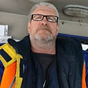 Знакомства: Сергей, 55 лет, Тюмень