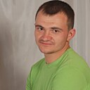 Знакомства: Александр, 32 года, Пинск