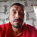Знакомства: Дима, 39 лет, Марьина Горка