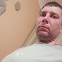 Знакомства: Andrey, 37 лет, Кемерово