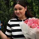 Знакомства: Таня, 33 года, Каменка