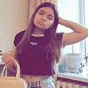 Знакомства: Анастасия, 18 лет, Можайск