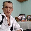 Знакомства: Олег, 53 года, Улан-Удэ