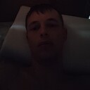 Знакомства: Данил, 32 года, Москва