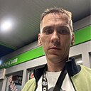 Знакомства: Den, 38 лет, Витебск