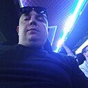 Знакомства: Дима, 34 года, Звенигород