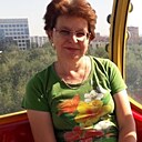 Знакомства: Ольга, 56 лет, Рудный