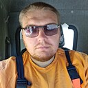 Знакомства: Александр, 28 лет, Мариинск