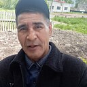 Знакомства: Максат, 49 лет, Щучинск