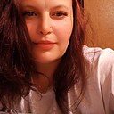 Знакомства: Vika, 38 лет, Шымкент