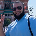 Знакомства: Максим, 36 лет, Горловка
