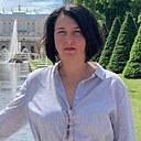 Знакомства: Светлана, 45 лет, Феодосия