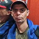 Знакомства: Степаннн, 37 лет, Киев