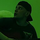 Знакомства: Витя, 32 года, Москва