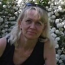 Знакомства: Ирина, 57 лет, Новокузнецк