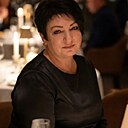 Знакомства: Марина, 58 лет, Георгиевск