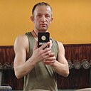 Знакомства: Александр, 37 лет, Владимир
