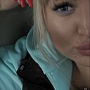 Знакомства: Яна, 31 год, Екатеринбург