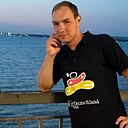 Знакомства: Дмитрий, 24 года, Нижний Новгород
