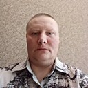 Знакомства: Евгений, 36 лет, Астрахань