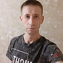 Знакомства: Игорь, 35 лет, Волгоград
