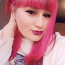 Знакомства: Анна, 31 год, Владивосток