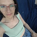 Знакомства: Екатеринка, 37 лет, Каменск-Шахтинский