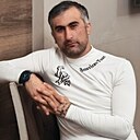 Знакомства: Mika, 34 года, Ноябрьск