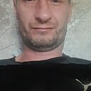 Знакомства: Владимир, 46 лет, Санкт-Петербург