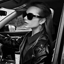 Знакомства: Ева, 20 лет, Ярославль