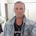 Знакомства: Дмитрий, 52 года, Санкт-Петербург