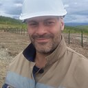 Знакомства: Андрей, 44 года, Братск