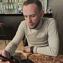 Знакомства: Димитрий, 34 года, Сертолово