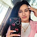 Знакомства: Олеся, 35 лет, Прокопьевск