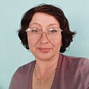 Знакомства: Ирина, 51 год, Чита